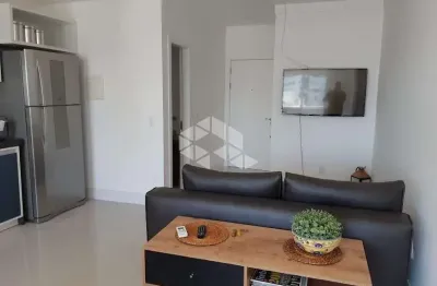 Apartamento com 2 quartos à venda na Rua Guaraci, 2489, Centro, Capão da Canoa