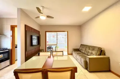 Apartamento com 2 quartos à venda na Rua Andira, 2687, Navegantes, Capão da Canoa