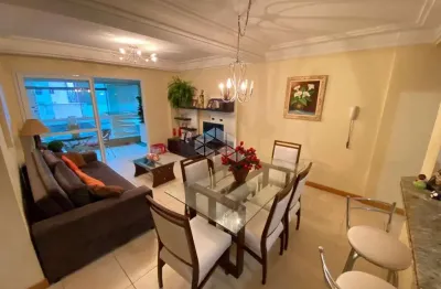 Apartamento 2 dormitórios, 1 suíte, sacada, de frente, mobiliado, navegantes, capão da canoa