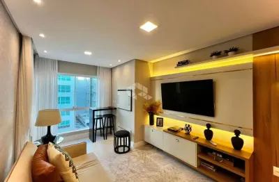 Apartamento 2 dormitórios, 1 suíte, e 1 box, no bairro navegantes em capão da canoa!