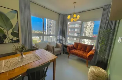 Apartamento 3 quartos/dormitórios,  01 vaga, no bairro navegantes em capão da canoa.