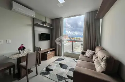 Apartamento com 2 quartos à venda na Rua Andira, 2929, Navegantes, Capão da Canoa