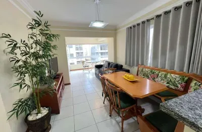 Apartamento com 02 dormitórios(sendo 01 suíte), mobiliado e decorado, box/vaga de garagem, no bairro zona nova, capão da canoa.