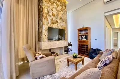 Casa com 3 quartos à venda na Antônio Borba, 108, Araça, Capão da Canoa