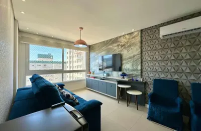 Apartamento com 2 quartos à venda na Rua Moacir, 3073, Navegantes, Capão da Canoa