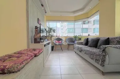 Apartamento à venda, com 2 dormitórios quartos, 1 vaga box, no bairro zona nova em capão da canoa rs