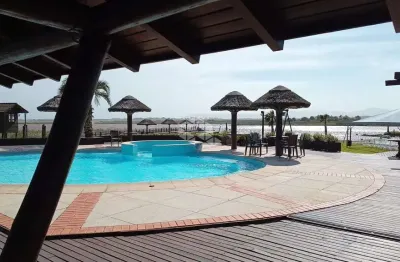 Casa em condomínio fechado à venda na Estrada Do Mar, 20, Atlântida Sul (Distrito), Osório