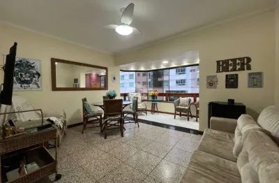 Apartamento de 2 dormitórios + dependência de empregada completa, mobiliado com box/vaga de garagem na zona nova em capão da canoa