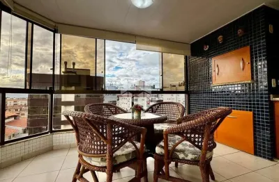 Apartamento 02 quartos, mobiliado e com 2 box/vaga de garagem no centro de capão da canoa