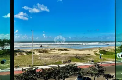 Apartamento com 3 quartos à venda na Rua Andira, 2893, Centro, Capão da Canoa