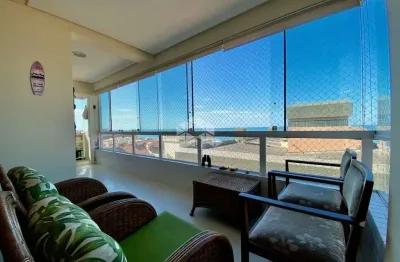 Apartamento de 2 dormitório 1 suíte mobiliado com box/vaga de garagem na zona nova em capão da canoa