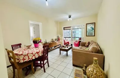 Apartamento de 2 dormitórios com sacada de frente c/ churrasqueira e box/vaga de garagem em capão da canoa