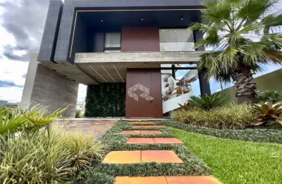 Sobrado quartos no condomínio capão ilhas  em capão da canoa !