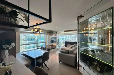 Apartamento com 3 quartos à venda na Rua Andira, 839, Zona Nova, Capão da Canoa