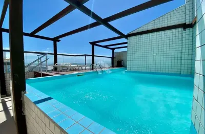 Cobertura com 3 quartos à venda na Rua Andira, 2402, Centro, Capão da Canoa