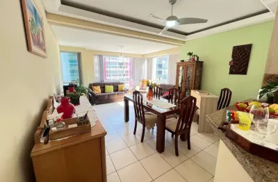 Apartamento 03 dormitórios, sendo 01 suíte ,  ?área privativa 102,62m², mobiliado  ?living integrado ,capão da canoa!