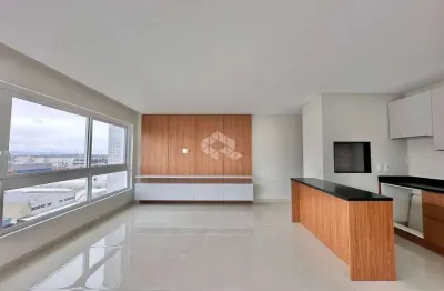 Apartamento de 3 dormitórios + lavabo e 2 box (vaga de garagem) novo nunca habitado no centro de capão da canoa !!!