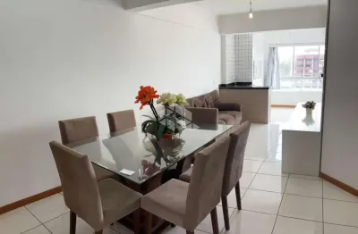 Apartamento de 2 dormitórios de frente c/box vaga de garagem no centro de capão da canoa