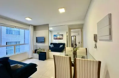 Apartamento de 1 dormitório mobiliado com box/vaga de garagem a poucos metros do mar em capão da canoa