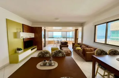 Apartamento de 3 dormitórios a beira-mar, sacada de frente com vista eterna e 3 box/vaga de garagem na zona nova em capão da canoa