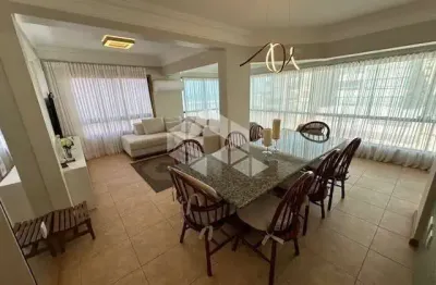 Apartamento 3 dormitórios/quartos com vista definida para o mar em capão da canoa!