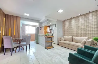 Apartamento 2 dormitórios,  suíte, mobiliado e decorado ,box, climatizado, hidrômetro individual, gás central ,vista liberada, centro ,capão da canoa