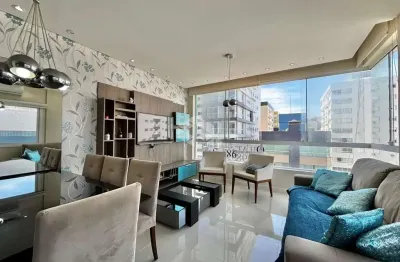 Apartamento com 3 quartos à venda na Rua Andira, 2549, Centro, Capão da Canoa