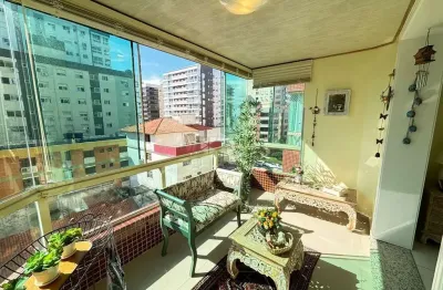 Apartamento 1 dormitório, sacada, de frente, churrasqueira, box, zona nova, capão da canoa.