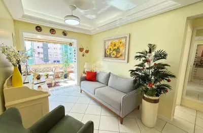 Apartamento 1 dormitório, sacada, de frente, churrasqueira, box, Zona Nova, Capão da Canoa.