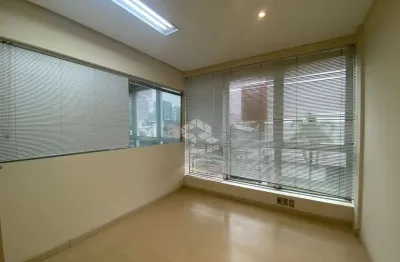 Sala comercial à venda na Rua Marquês do Pombal, 783, Moinhos de Vento, Porto Alegre