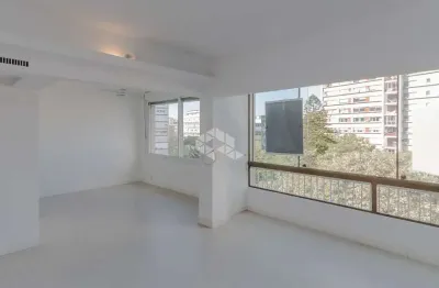 Apartamento com 3 quartos à venda na Rua Ramiro Barcelos, 1090, Independência, Porto Alegre