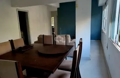 Credito real carlos gomes vende apartamento 3 dormitórios/quartos, no bairro floresta- porto alegre