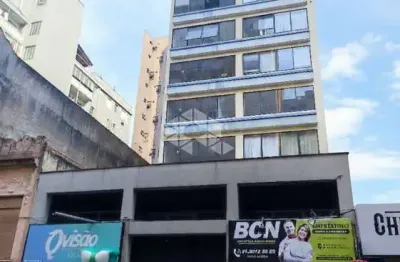 Conjunto comercial de frente à venda na rua riachuelo, centro histórico. estuda dação.