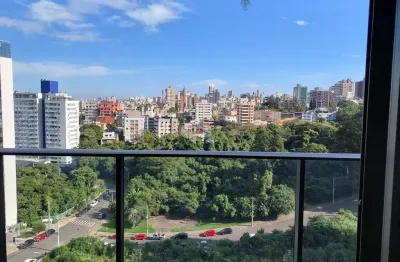 Apartamento com 3 quartos à venda na Avenida Senador Tarso Dutra, 431, Petrópolis, Porto Alegre