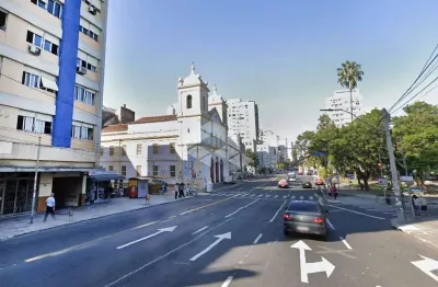 Sala comercial à venda na Avenida Independência, 172, Independência, Porto Alegre