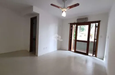 Casa sobrado em condomínio 190,88 m² bairro ipanema.