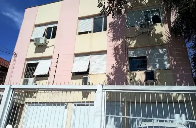 Cobertura com amplo terraço, garagem , churrasqueira