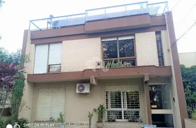 Apartamento com 3 quartos à venda na Praça Arco Verde, 13, Cristo Redentor, Porto Alegre