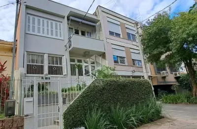Apartamento garden 2 dormitórios, 1 suite, a poucas quadras da praça da encol
