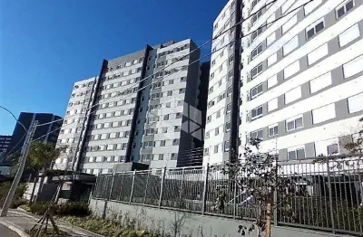 Apartamento com 3 quartos à venda na Avenida Teresópolis, 2438, Teresópolis, Porto Alegre