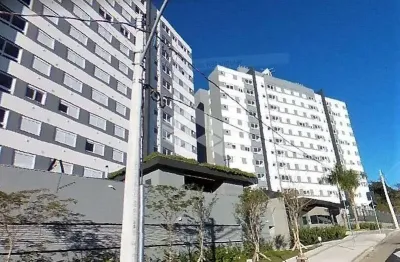 Novo 3 quartos, suíte, 2 vagas, andar alto, vista ,teresópolis