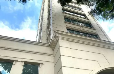 Sala comercial à venda na Avenida Carlos Gomes, 777, Auxiliadora, Porto Alegre