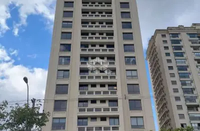 Sala comercial à venda na Avenida Carlos Gomes, 1492, Três Figueiras, Porto Alegre