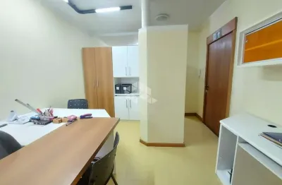 Sala comercial  av iguassu bairro petrópolis próximo à  av carlos gomes