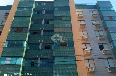 Apartamento com 3 quartos à venda na Avenida Mathilde Trein Renner, 251, Vila Ipiranga, Porto Alegre