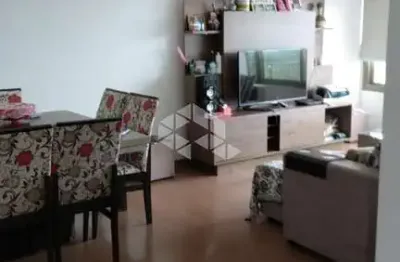 Apartamento com 3 quartos à venda na Avenida da Cavalhada, 573000, Cavalhada, Porto Alegre