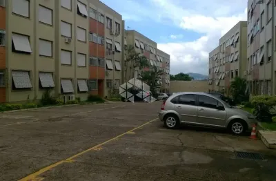 Apartamento 2 dormitórios, vila jardim porto alegre