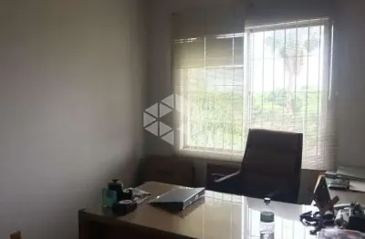 Sala comercial à venda na Avenida Benjamin Constant, 1111, São João, Porto Alegre