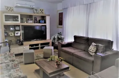 Apartamento com 3 quartos à venda na Rua Silveiro, 282, Menino Deus, Porto Alegre