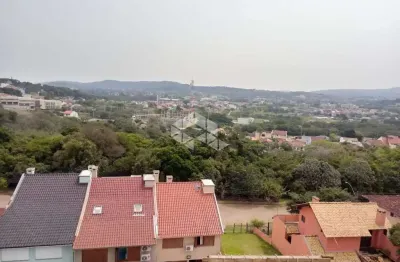 Casa sobrado 3 dormitórios 4 vagas bairro espírito santo porto alegre.